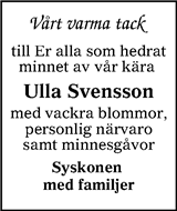 Smålänningen