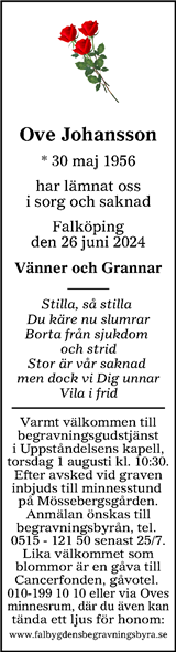 Falköpings Tidning,Västgöta-Bladet,Skaraborg Läns Tidning