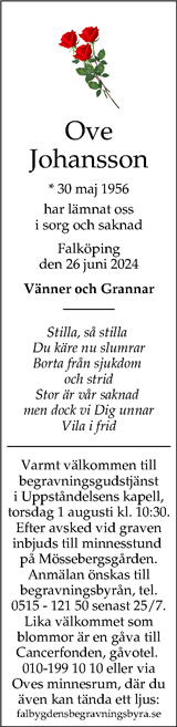 Skaraborgs Allehanda