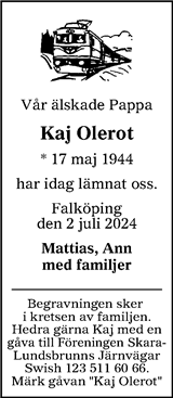 Falköpings Tidning,Västgöta-Bladet,Skaraborg Läns Tidning