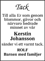 Hudiksvalls Tidning