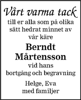 Barometern,Oskarshamns Tidningen