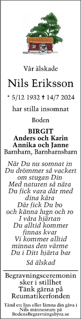 Norrländska Socialdemokraten