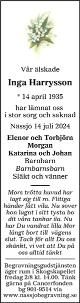 Tranås Tidning,Smålands-Tidningen,Smålands Dagblad,Vetlanda Posten