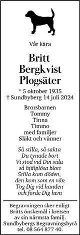 Dagens Nyheter