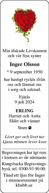 Norra Halland