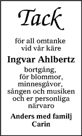 Värnamo Nyheter