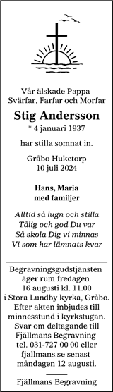 Lokalpressen Alingsås