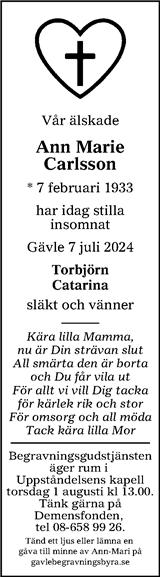 Gefle Dagblad