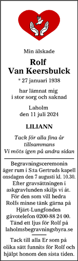 Hallandsposten