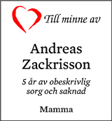 Östgöta Correspondenten