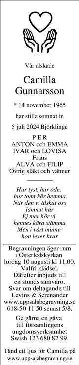 Upsala Nya Tidning