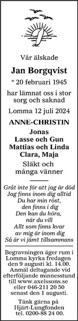 Sydsvenskan