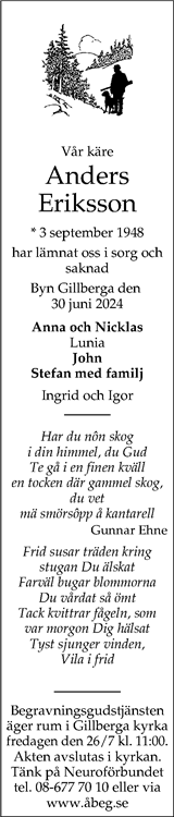 Nya Wermlands-Tidningen