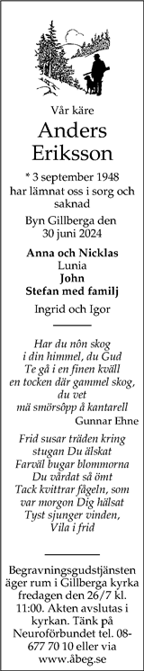 Säffle-Tidningen