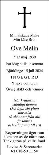 Upsala Nya Tidning