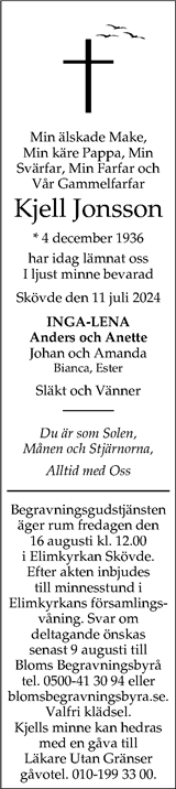 Skaraborgs Allehanda
