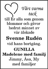 Vimmerby Tidning