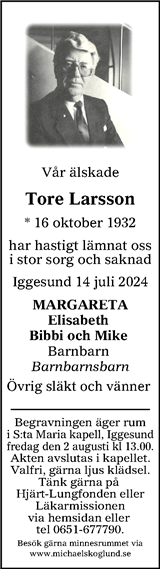 Hudiksvalls Tidning