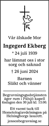 Nordvästra Skånes Tidningar,Landskrona-Posten,Helsingborgs Dagblad