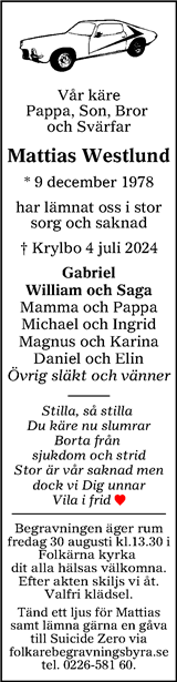 Annonsbladet Dalarna,Lokalt i Dalarna (fd Annonsbladet Dalarna)
