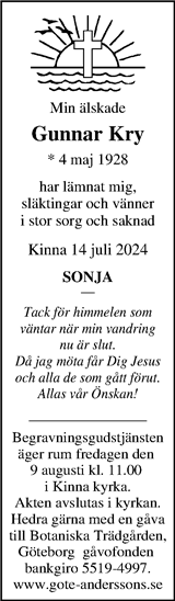 Markbladet