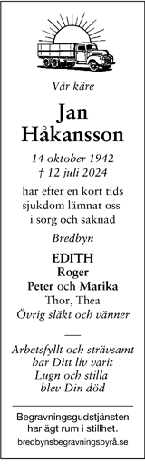 Tidningen 7