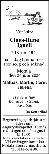 Tranås Tidning,Smålands-Tidningen,Smålands Dagblad,Vetlanda Posten