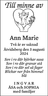 Östgöta Correspondenten