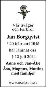 Sydsvenskan