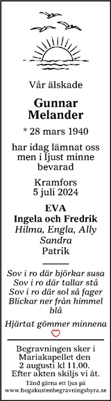 Tidningen Ångermanland