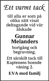 Tidningen Ångermanland