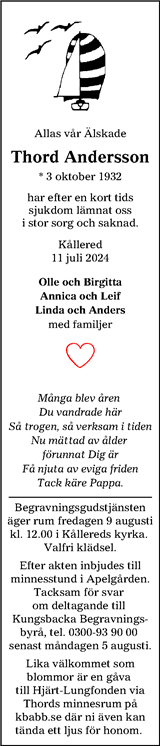 Göteborgs-Posten
