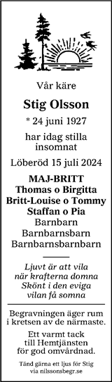 Skånska Dagbladet