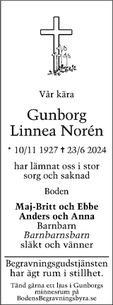 Norrländska Socialdemokraten