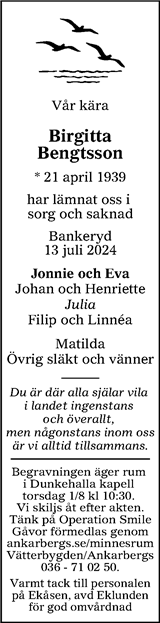 Jönköpings-Posten