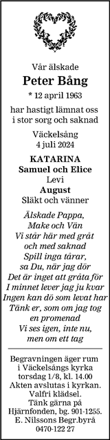 Smålandsposten