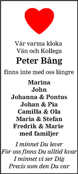 Smålandsposten