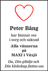 Smålandsposten