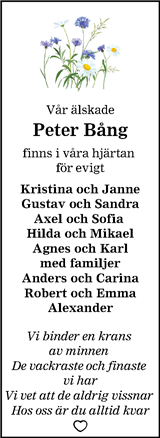 Smålandsposten
