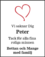 Smålandsposten