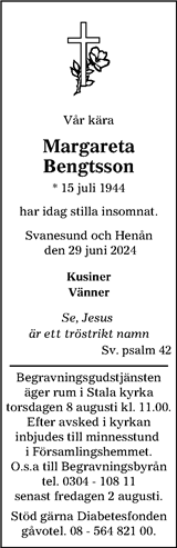 ST-Tidningen