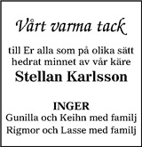 Hallands Nyheter