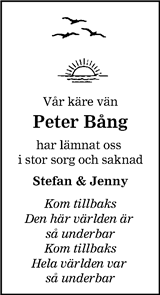 Smålandsposten