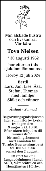 Skånska Dagbladet