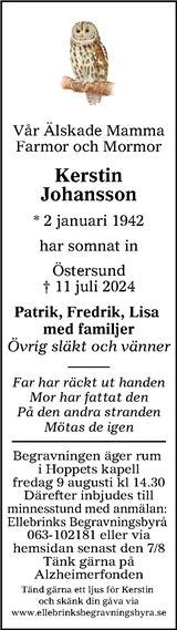 Östersunds-Posten,Länstidningen Östersund,Östersunds-Posten + Länstidningen Östersund