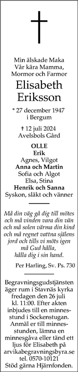 Arvika Nyheter