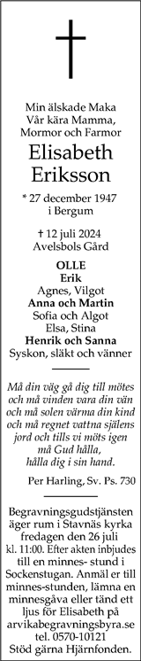 Nya Wermlands-Tidningen