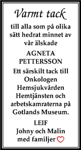 Gotlands Tidningar,Gotlands Allehanda