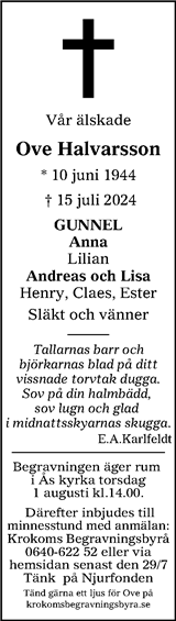 Östersunds-Posten,Länstidningen Östersund,Östersunds-Posten + Länstidningen Östersund